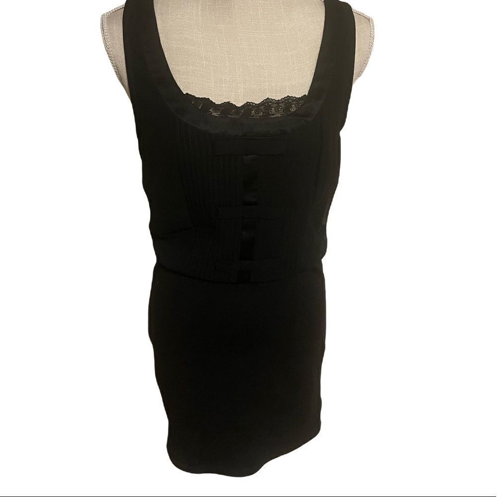 American Eagle Outfitters LBD